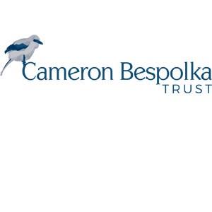 The Cameron Bespolka Trust