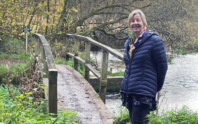 Jan Phillips