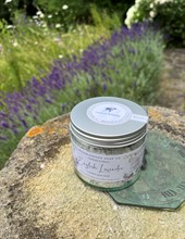 English Lavender Bath Soak