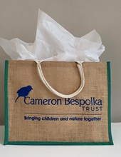 Heron Gift Hamper
