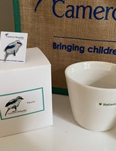 Heron Gift Hamper