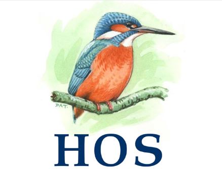 Free HOS membership