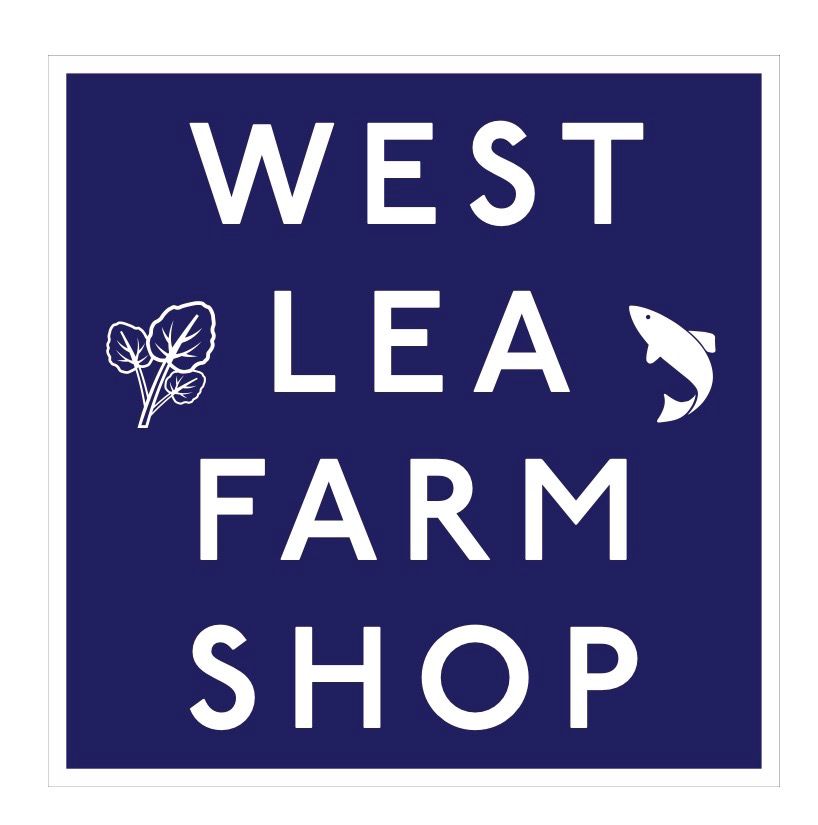 Westlea Logo